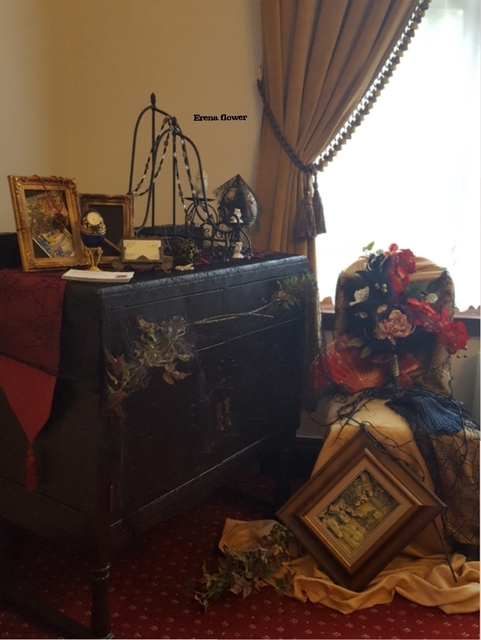 2017-10-27_12.54.17.jpg