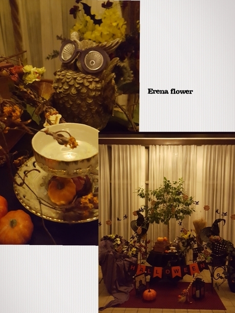 2017-10-27_14.28.51.jpg