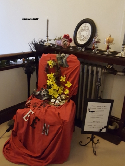2017-11-27_08.44.13.jpg