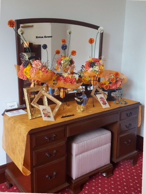 2017-11-27_09.24.08.jpg