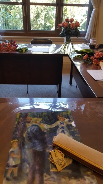 20170221_100847.jpg
