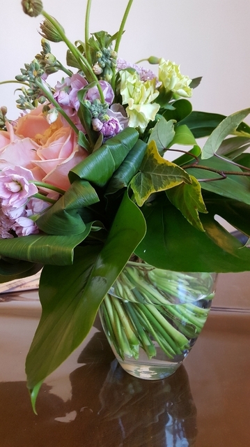 20170221_121703.jpg