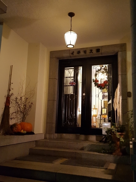20171018_175829.jpg