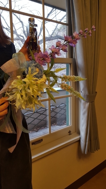 20180119_152950.jpg