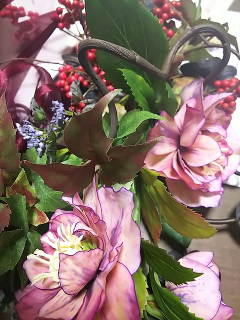 DSC_8739.JPG
