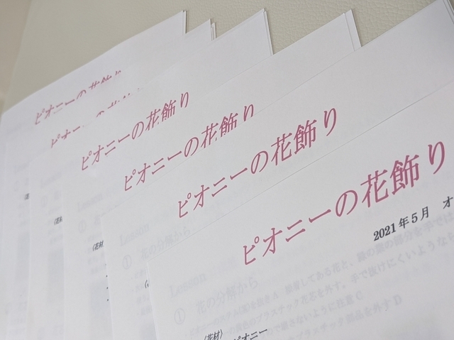 PXL_20210517_044929105.jpg