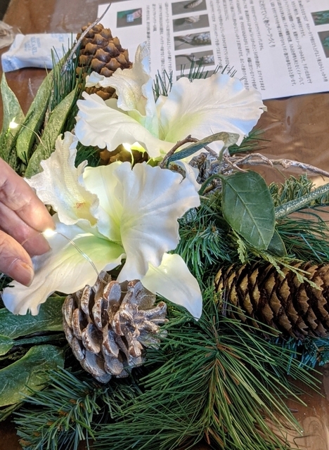 PXL_20211116_054945996~2.jpg
