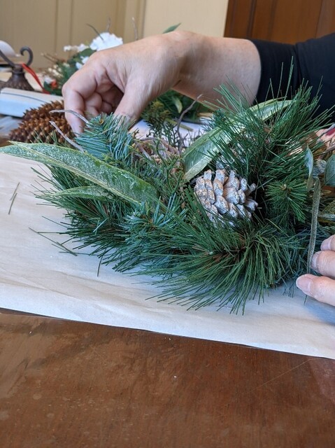 PXL_20211215_035334278.jpg