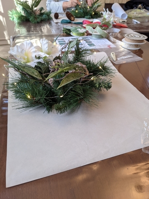 PXL_20211215_043621600.jpg