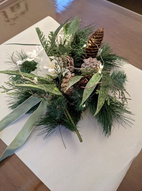 PXL_20211215_053111117.jpg