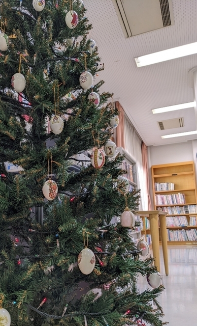 PXL_20211223_002341454~3.jpg