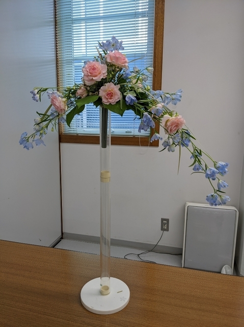 PXL_20211223_034641706.jpg