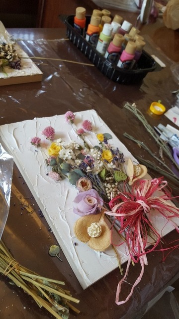 20160531_141228.jpg