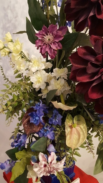 20160531_170501.jpg