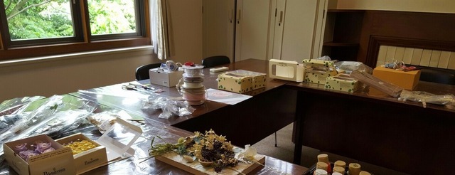 20160531_101107-1-1.jpg
