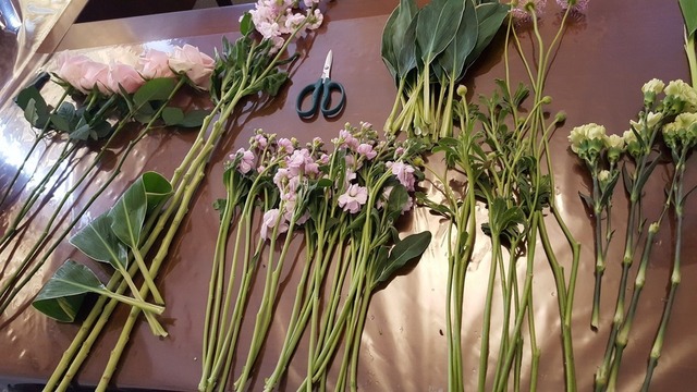 20170221_143338.jpg