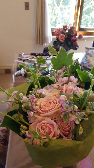 20170221_131404.jpg