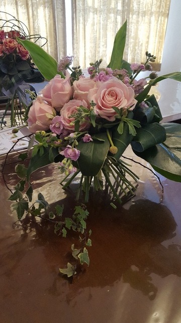 20170221_153902.jpg