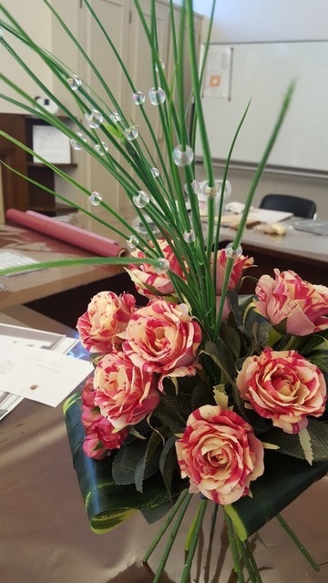 20170221_145119.jpg