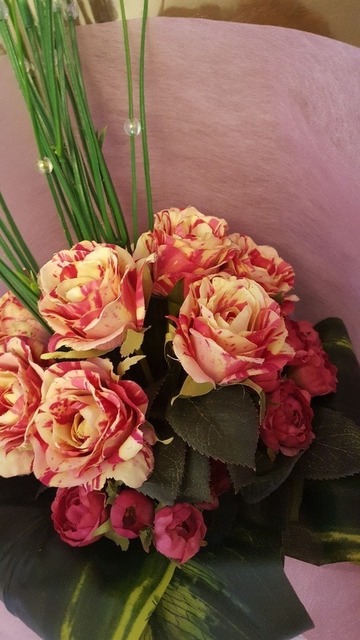 20170221_152721.jpg