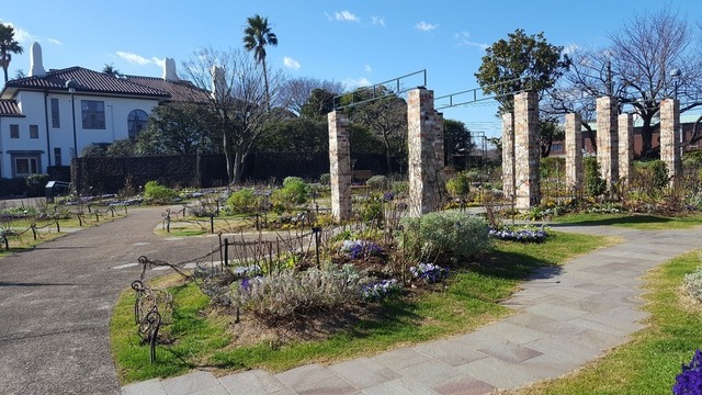 20170221_092727.jpg