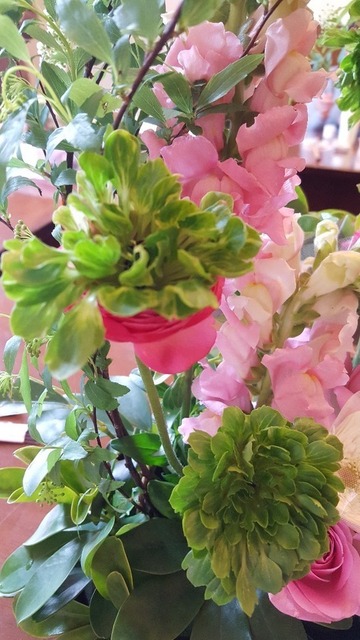 20170321_140833.jpg