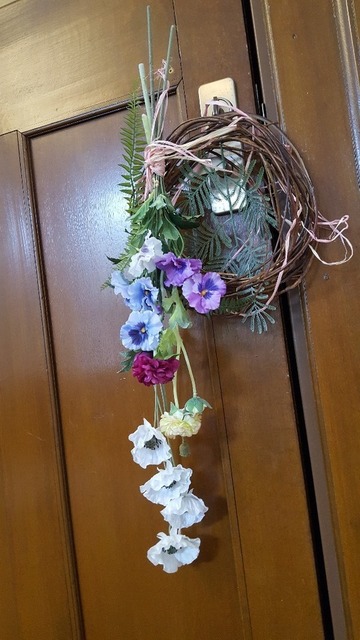 20170321_111649.jpg