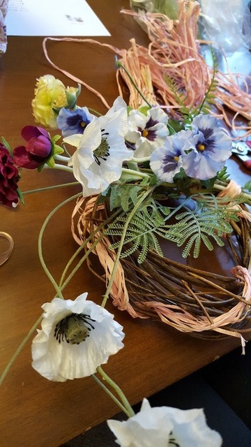 20170321_161903.jpg