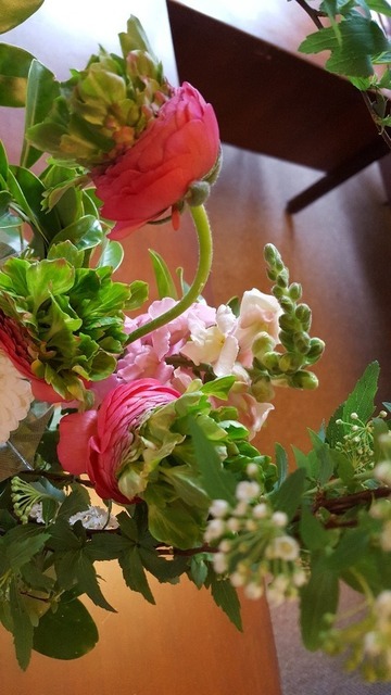 20170321_140856.jpg