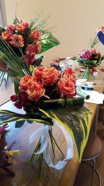 20170328_113717.jpg
