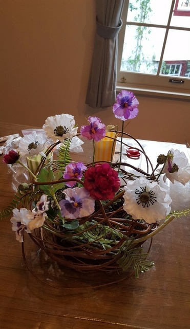 20170329_092710.jpg