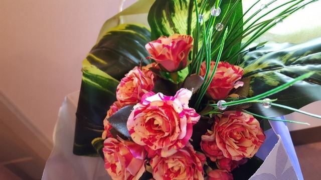 20170328_120852.jpg