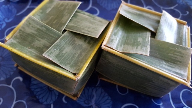 20170328_081053.jpg