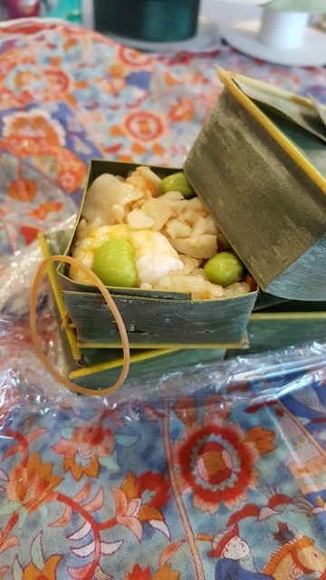 20170328_122246.jpg
