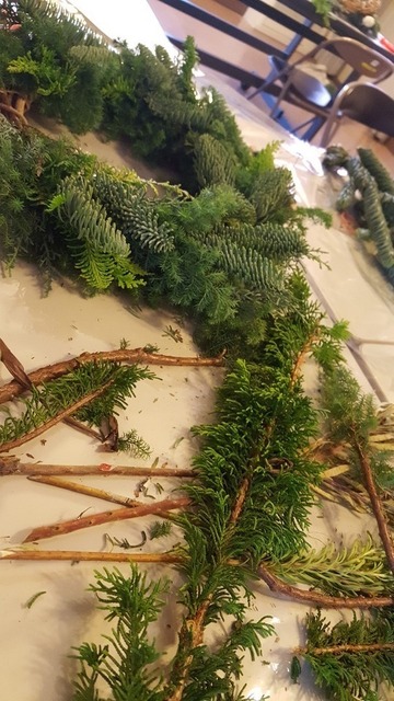 20171205_121128.jpg
