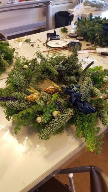 20171205_133854.jpg