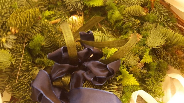 20171205_163106.jpg
