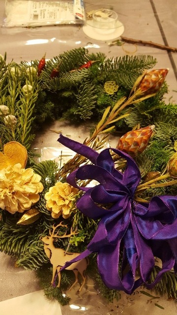 20171205_163120.jpg