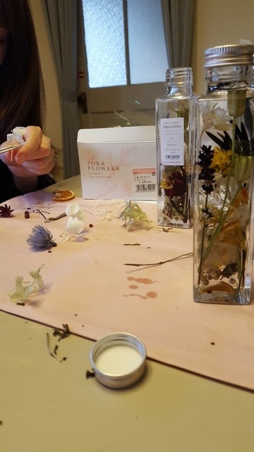 20180119_151837.jpg