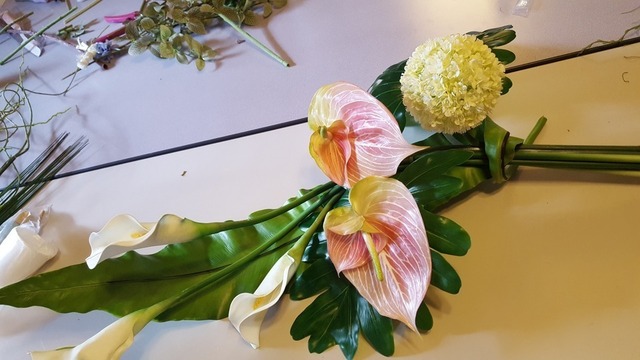 20180119_141146.jpg