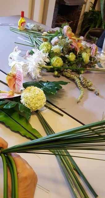 20180120_103243.jpg