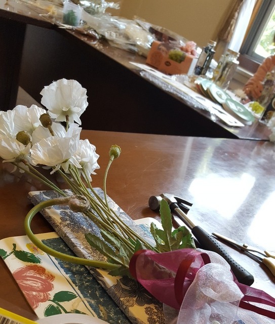 20180314_085911.jpg
