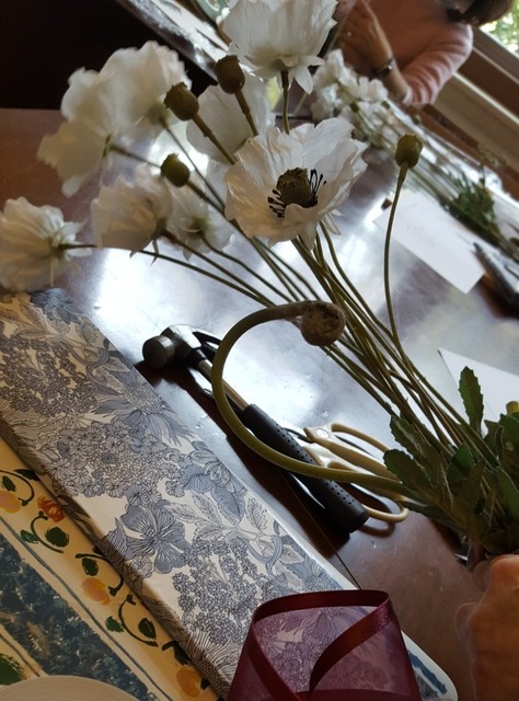 20180314_085304.jpg
