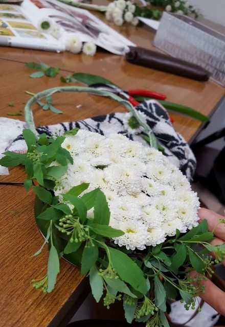 20180319_180420.jpg