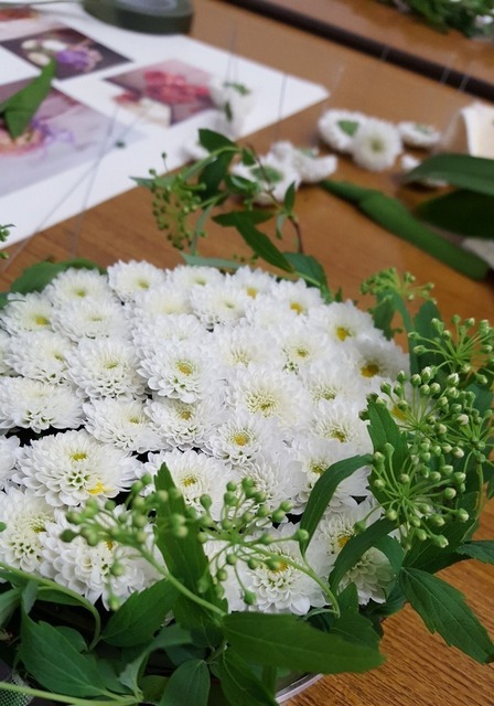 20180319_180452.jpg