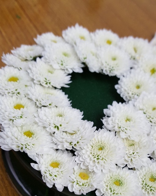 20180319_180757.jpg