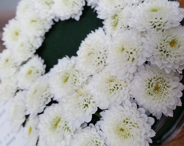 20180319_182111.jpg