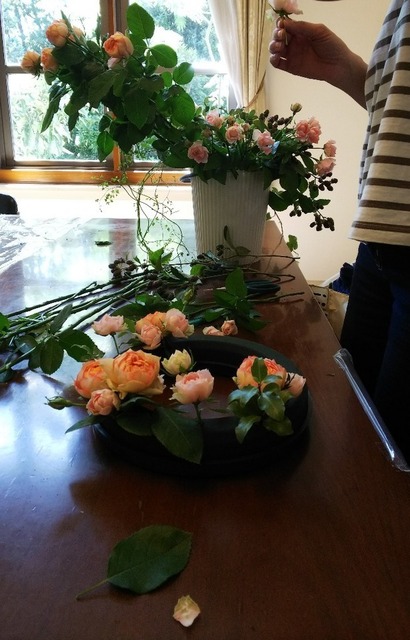 IMG_20180710_172152.jpg