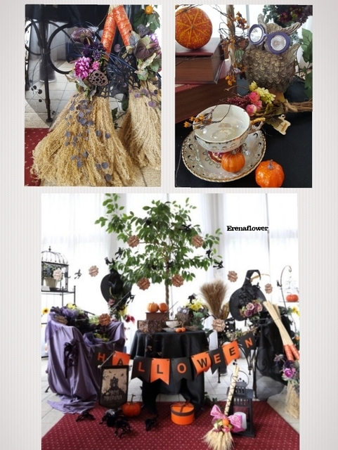 2017-10-27_22.55.11.jpg