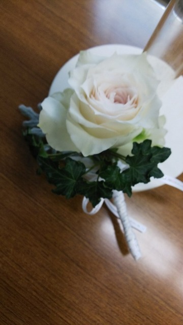 DSC_3059.JPG